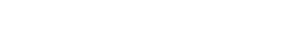 海安發(fā)達(dá)石油儀器科技有限公司